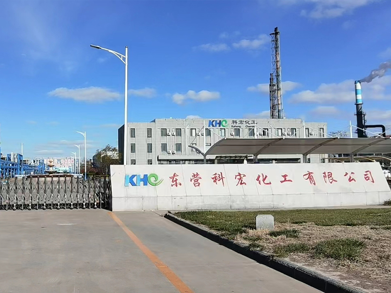 南門 