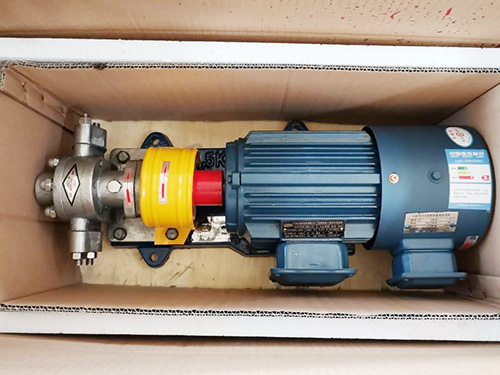 KCB18.3不(bu)鏽鋼