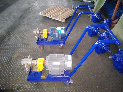 KCB83.3小(xiǎo)車