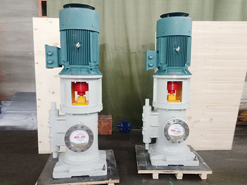 3GCLS100X2雙(shuang)吸