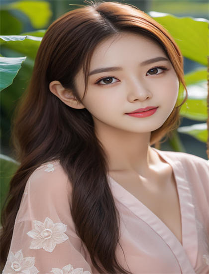 成熟的女人_XZL仙踪林精品幼儿999_嘟嘟嘟WWW韩国高清在线