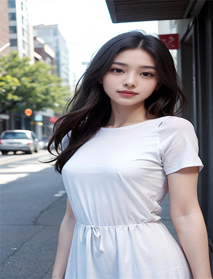 蜜桃成熟快播_女人在35歲后最好的減肥方法