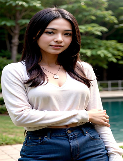 女人汤_欧美幼儿童交在线_速度与激情9在线