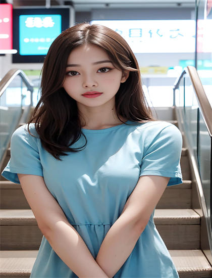 一本色道久久綜合亞洲精品久久_出軌女人被_再次出軌