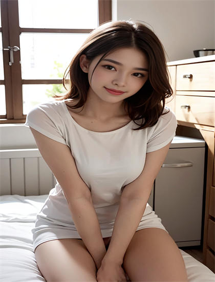 樱花PPT网站大片最新版安装_老婆出轨后我更爱她_看黄a大片