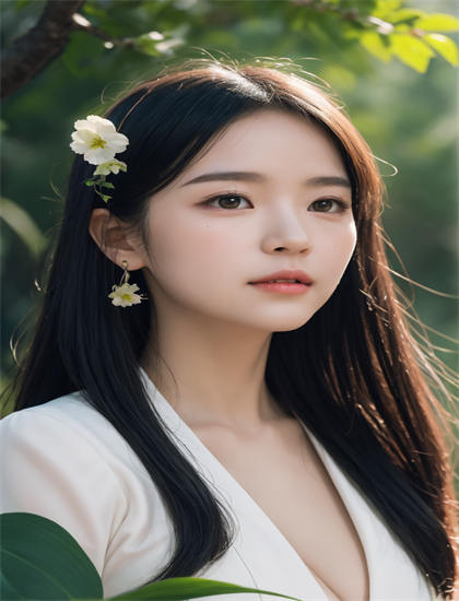 女人最經典的人生感悟_關於愛情_電影