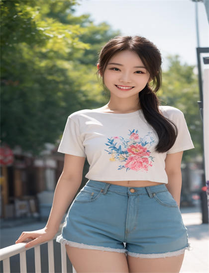 從結婚開始戀愛全集免費觀看_孫老師職稱英語