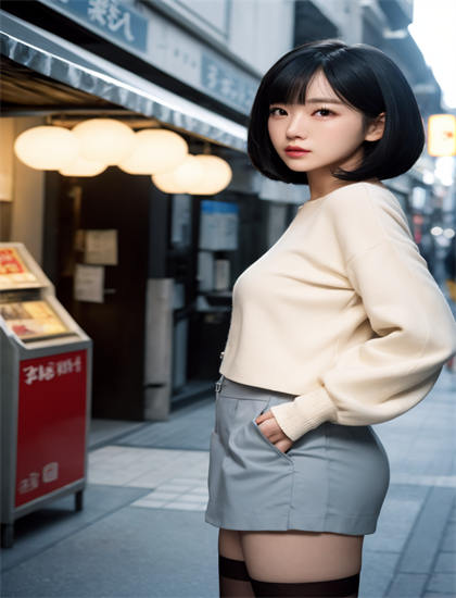 婚姻攻略电视剧免费观看_国产免费A片好硬好爽好深漫画_小芳父女112集免费观看电视剧