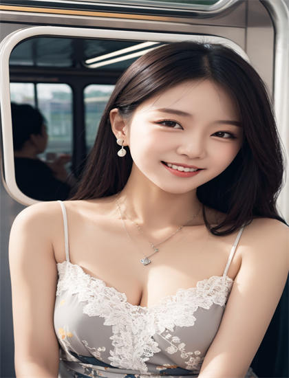 老师答错一题少一件衣服_骚老师_朋友的老婆3