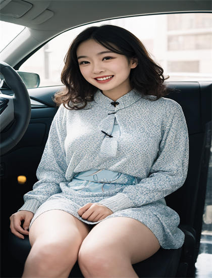 AI换脸在线观看高清完整版_女人私密深处精油按摩图片_夜狼在线视频