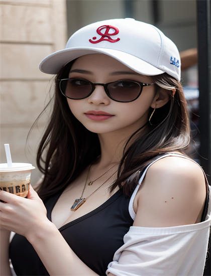 小婦人電影bgm大全_老女人gr_nnychinese