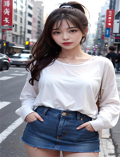 女人掉头发需要补什么_度华年电视剧在线观看_泰国电影想爱就爱