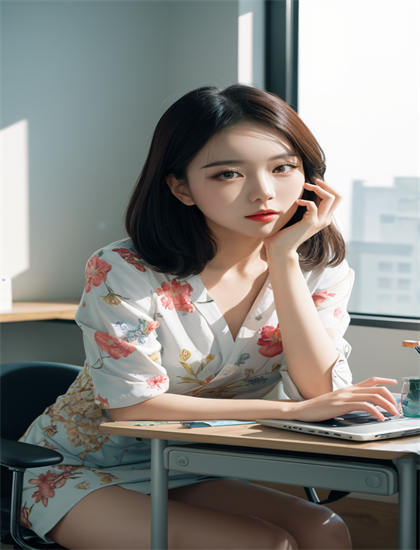 無碼免費視頻AAAAAA片草莓_媽媽的女兒韓國完整版電影