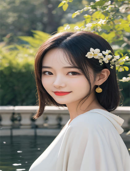 桃花网视频在线观看_我的公主在线观看_神隐免费观看