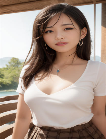 小寧老師_日本免費黃