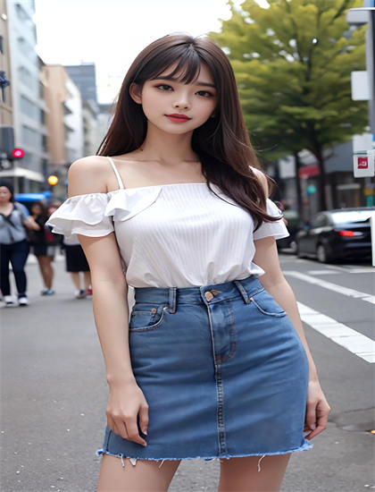 伊人综合在线影院75_chinesefree普通话对白_小小水蜜桃高清在线观看