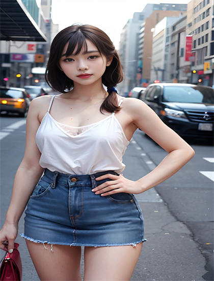 試婚99天電視劇免費觀看_國產又好看的特效大片戶外