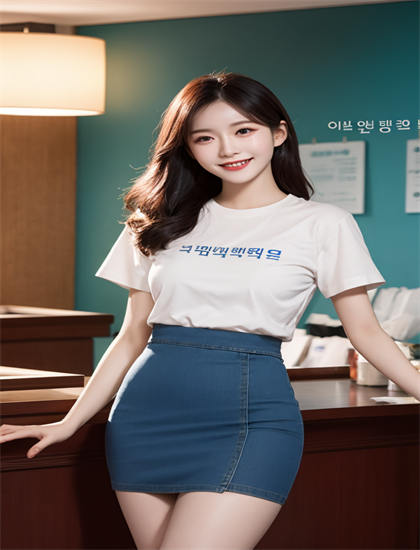 國產亞洲精品線觀看不卡_老師和學生在教室交流