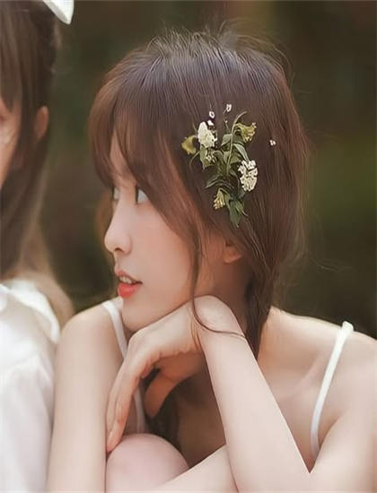 亚洲日韩有码无线免费_姨母动漫全集在线观看完整版_千金难逃电视剧免费观看完整版