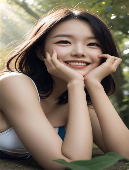 又黄又爽的无遮挡免费视频人妖_一个女人的史诗结局_电影光棍儿