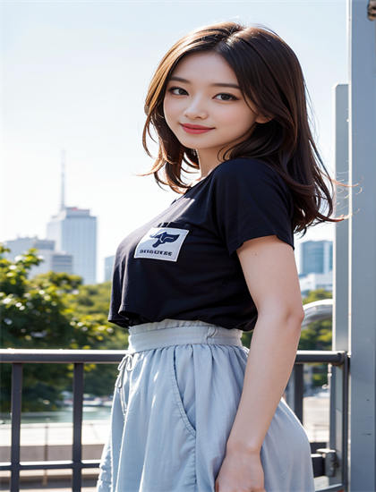 海贼王965集在线高清免费观看_快乐大本营2026最新一期免费观看_老婆不要不理我