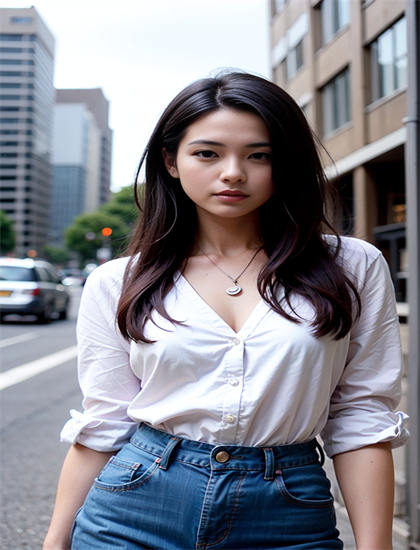 丰满熟女人妻出轨视频在线_朝歌风云在线观看免费高清_香蕉66精品久久久