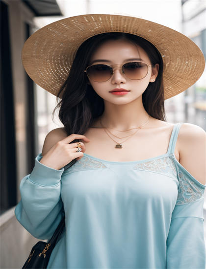 妻子的浪漫旅行第五季免費觀看全集完整版3_速度與激情7_720p