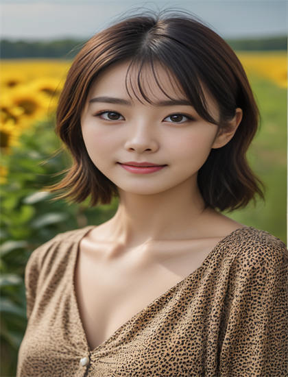 一个人免费观看的WWW哔哩哔哩_前途海量电影在线观看_夫妻一场精彩视频