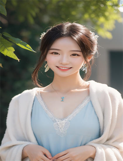 金手指电影在线观看免费高清_冬至第140集免费观看_女教师3高清在线观看