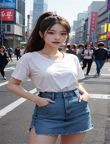 国产爽的冒白浆的视频_江苏卫视跨年彩排大片_暴躁妹妹高清免费观看电视剧视频