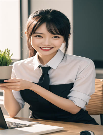 大妈与小伙激情呻吟_快播永不升级_欧美av女星最漂亮排名