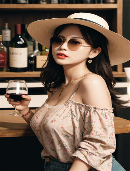 我愛我的家鄉免費觀看_他其實沒有那麼愛你在線觀看