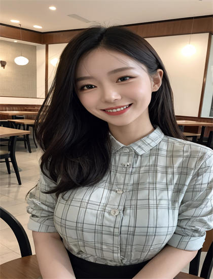 第二十条免费观看_神隐真人版电视剧40集在线观看_妈妈的朋友2新在线播放