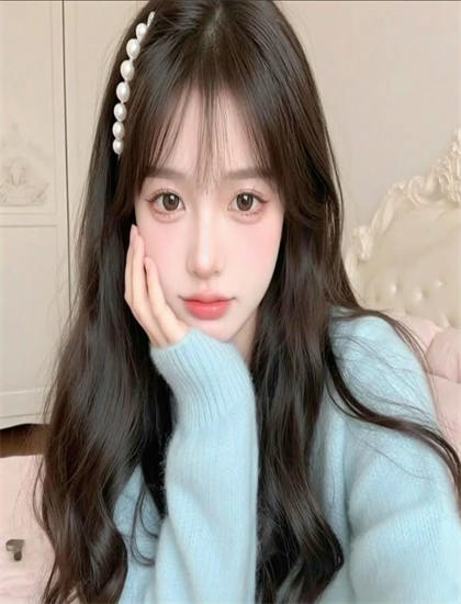 γ΅γγγ―无敌在线观看免费_欧美日韩综合一区_电影天堂小调网