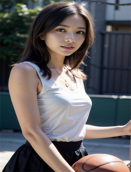 好姑娘8完整版在线观看全集_授课中的女老师_综合图片亚洲网友自拍10p