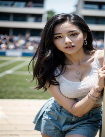 美麗姑娘視頻在線觀看免費播放_森林大帝97劇場版