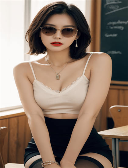 少女視頻HD在線觀看免費_CHINESE老女人老熟婦HD另類