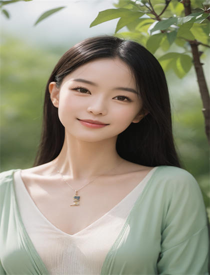 99久久re免费热在线_牛播_美国人免费完整版视频