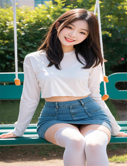 我的好妈妈3高清在线观看_双旗镇刀客免费观看完整版电影_少妇AV精品一区二区三区