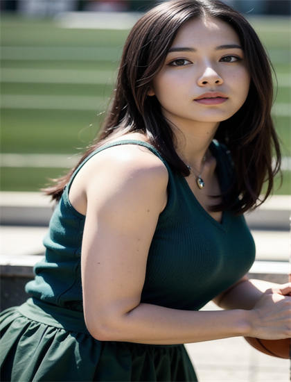 欧美视频在线观看免费观_不能结婚的男人结局_王的女人电视剧剧情介绍