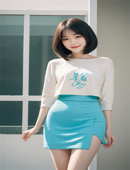 暖暖_免费_视频_在线_视频_我的时代你的时代免费观看高清_四大名捕电影在线观看