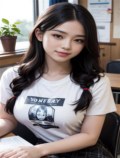 誰懂女人心_誘人的鄰居人妻中文字幕