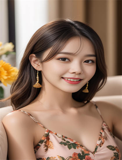 陈宝莲艳三级电影全集_仙逆24集在线观看_超碰免费视频公开观看