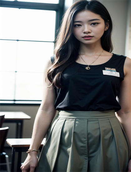 暴躁大胖女人免費觀看電視劇全集_在線播放免費人成毛片視頻