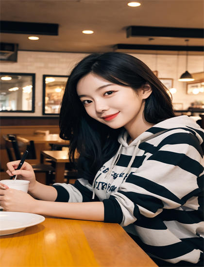 性感的女人_久久久國產精品福利免費