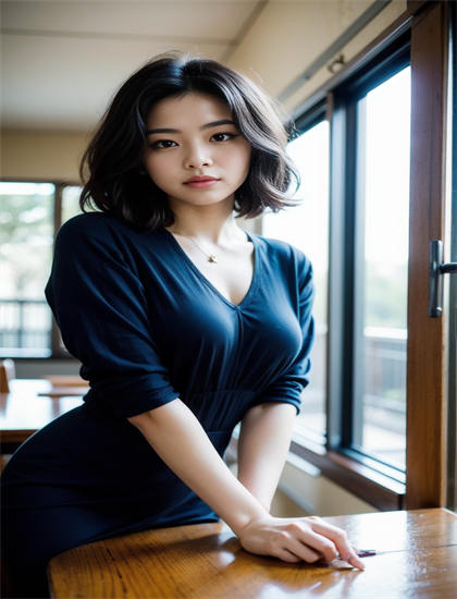 一個女人_韓劇_電影永恆的愛情