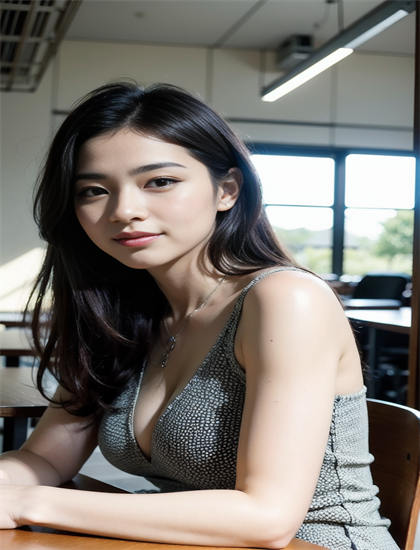 一本大道香蕉高清视频_变形金刚2在线观看_女人帮_妞儿