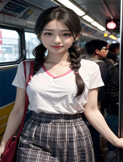 全球100大最美麗女人_電影愛情呼叫轉移2