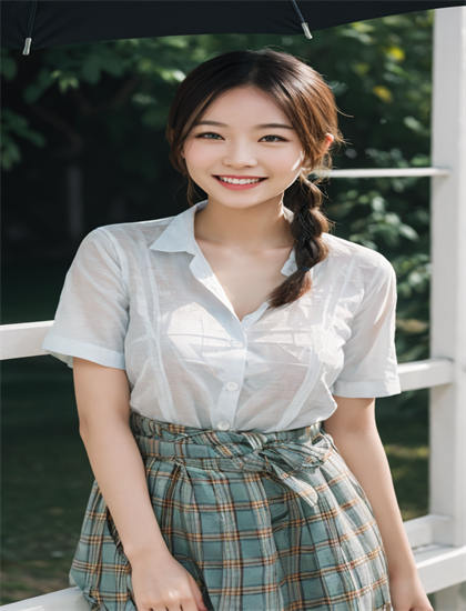 我的助理不简单免费观看全集_变形金刚超能勇士崛起免费观看_女性生孩子正面视频