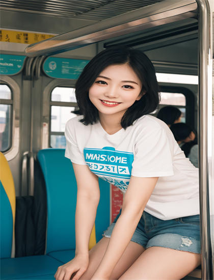 好儿子快插妈妈下面好爽视频-海量激情文学网